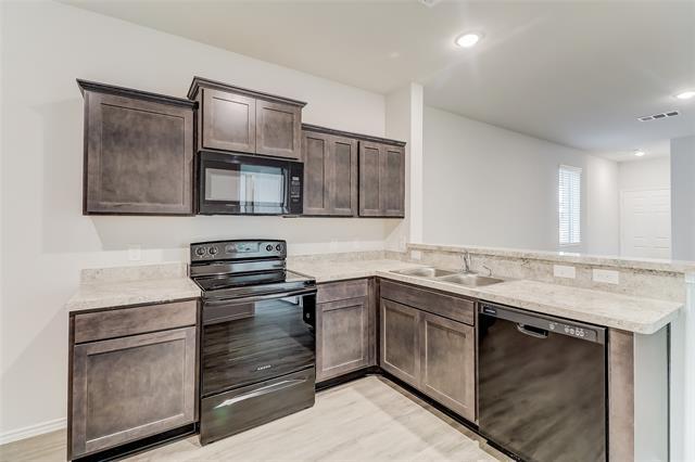 Building Photo - 1303 Jonah Ln