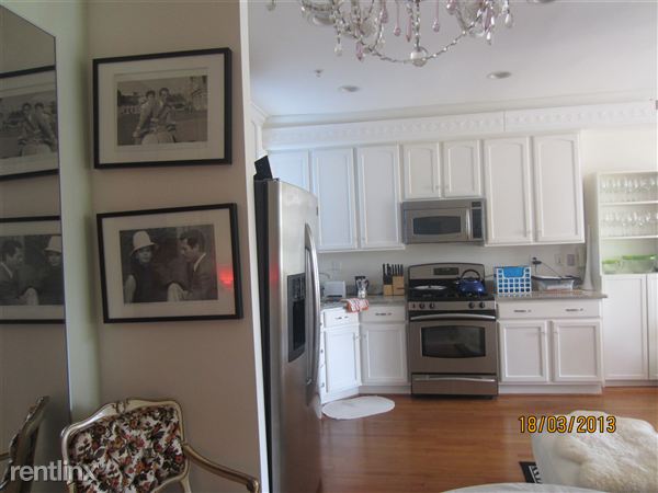 Building Photo - 1505 8th St NW