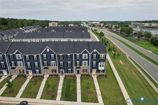 Foto del edificio - 11190 Winding Brook Terrace Dr