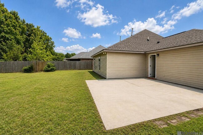 Foto del edificio - 26197 Glenbrooke Dr