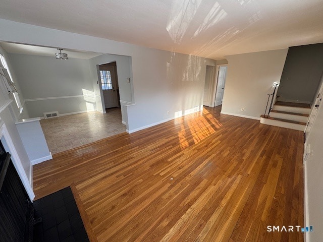 Building Photo - 147 Federal St