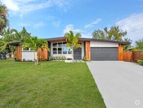 Building Photo - 4353 S Atlantic Cir