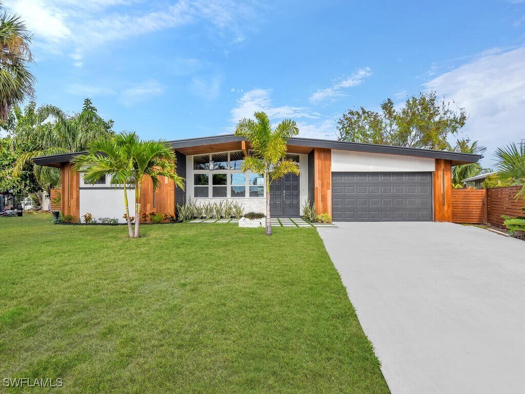 Foto principal - 4353 S Atlantic Cir