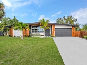 Building Photo - 4353 S Atlantic Cir