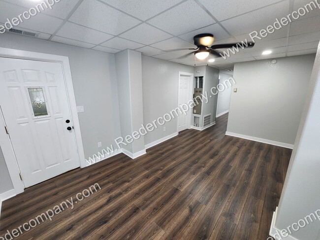 Building Photo - 3919 Alder St