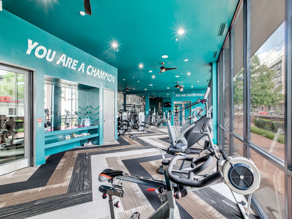 washington ave apartments houston tx