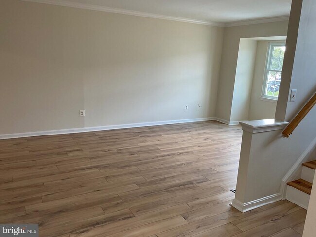 Foto del edificio - 506 Hatchers Run Ct