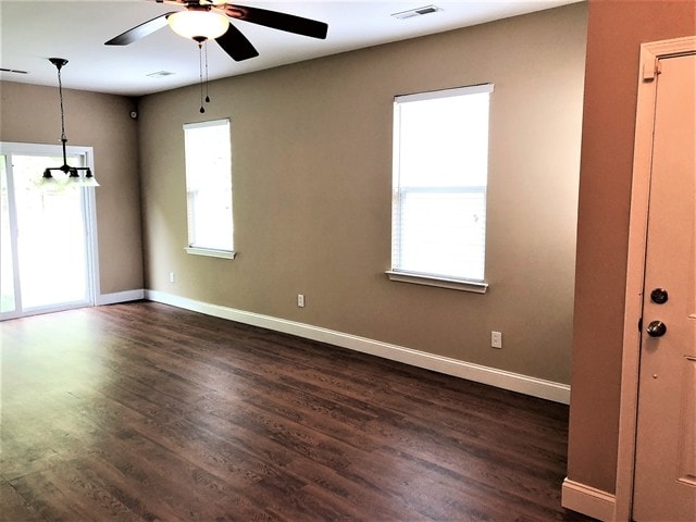 Foto del edificio - 8824 Shadowglen Dr