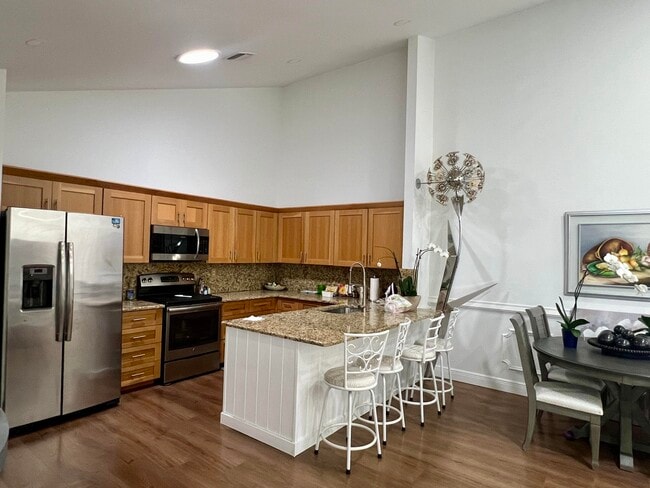 Building Photo - 1232 Pitusa Ct