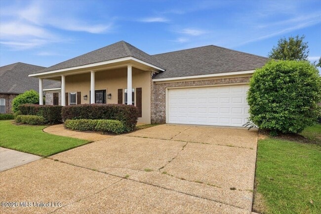 Foto del edificio - 146 Tradition Pkwy