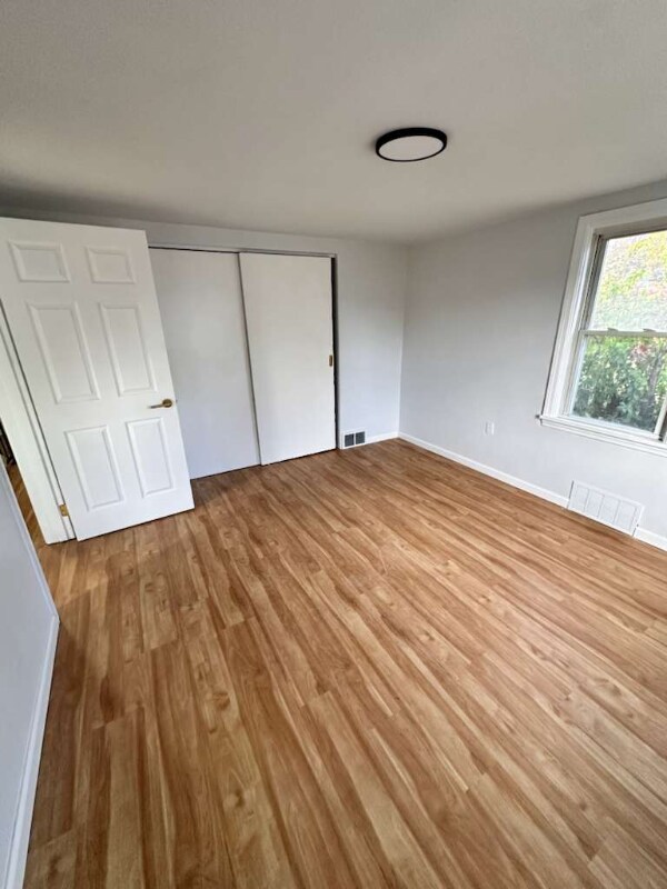 Foto del edificio - 165 Highland Ave