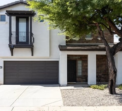 Building Photo - 3179 S Southwind Dr