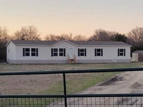 Building Photo - 1054 Co Rd 4455