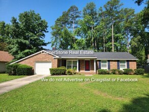 Building Photo - 3626 Sugar Cane Cir