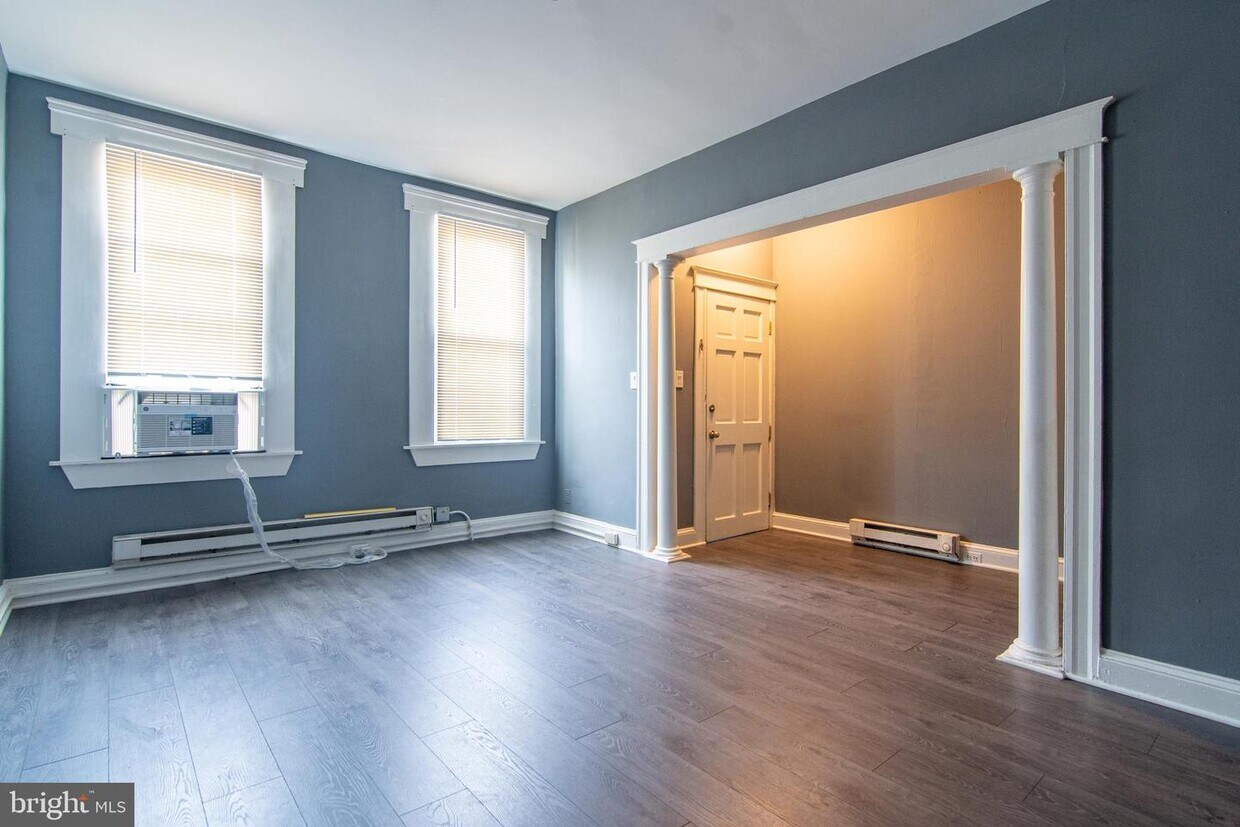 5 S Wickham Rd, Baltimore, MD 21229 Townhome Rentals in Baltimore MD