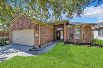 Building Photo - 7414 Compass Rose Dr