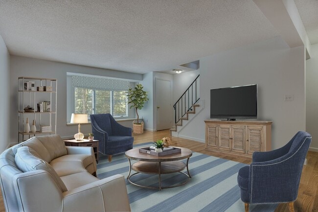 Foto del edificio - 48 Pleasant Street