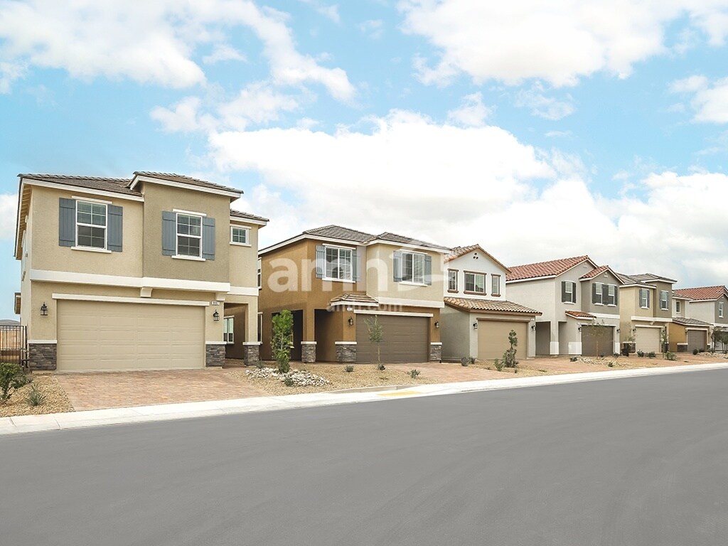 Building Photo - 9831 Kai Jurcevic Avenue