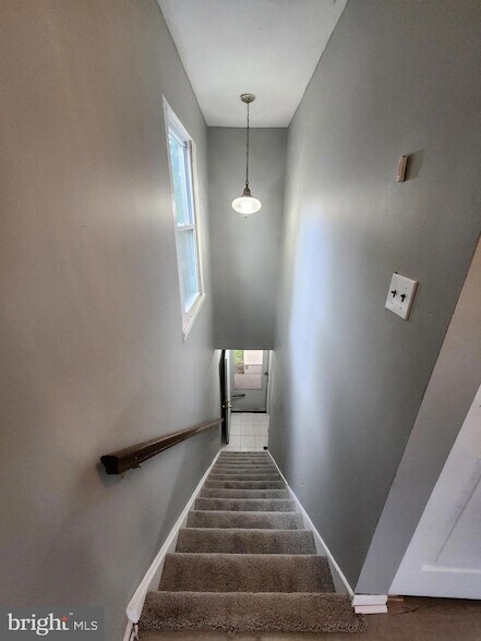 Foto del edificio - 109 Chaucer Rd