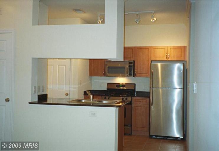 Primary Photo - 12913 Centre Park Cir