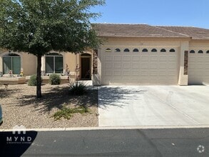 Building Photo - 10960 E Monte Ave