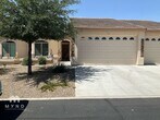 Foto principal - 10960 E Monte Ave