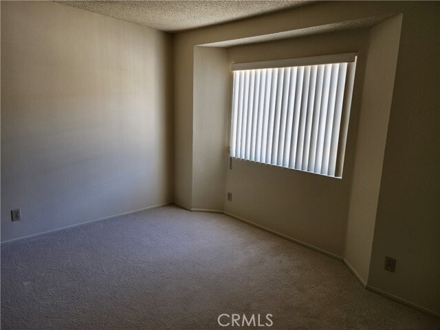 Foto del edificio - 52 Bonita St