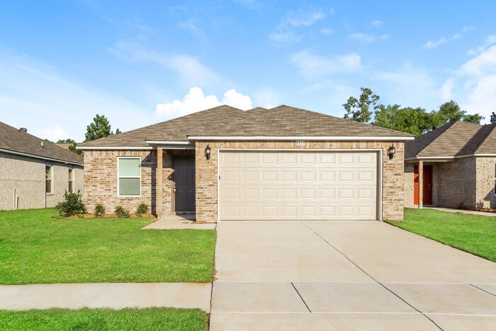 Foto principal - Stunning Home in North Little Rock