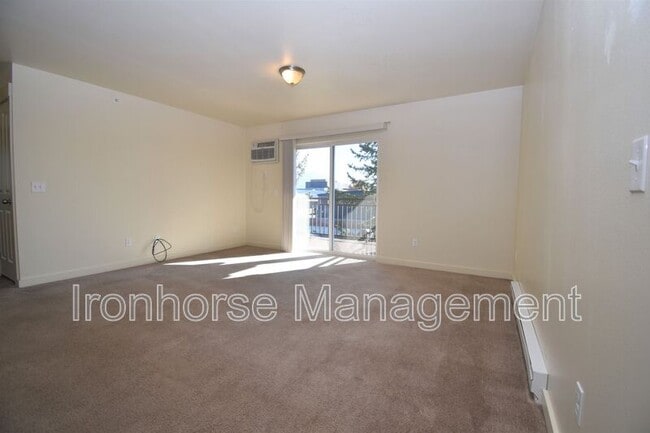 Foto del edificio - 807 W Villard St