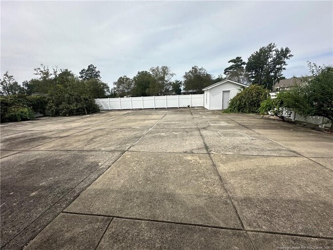 Foto del edificio - 2912 Eaglecrest Ln