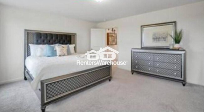 Foto del edificio - 6835 Bonanza Way