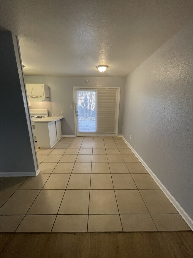 Foto del edificio - Westways