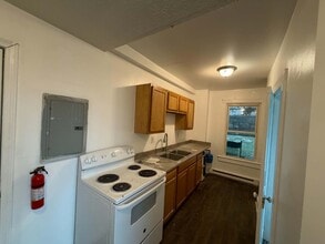 Building Photo - 4 Altamont Terrace