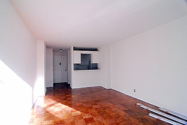 Foto del edificio - 400 E 71st St