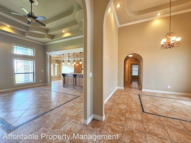 Building Photo - 3 br, 2.5 bath House - 127 Alvarez Court