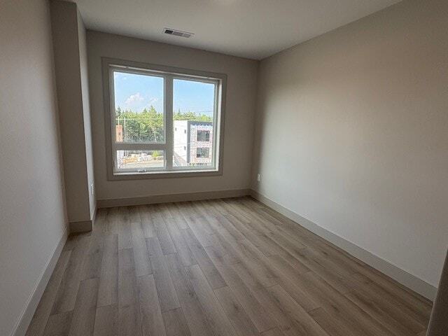 Building Photo - The Terrastone