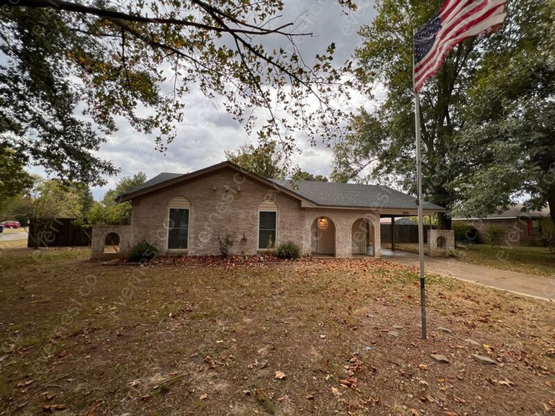 2830 Devon Cove, Horn Lake, MS 38637 House for Rent in Horn Lake, MS