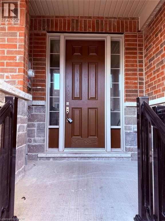 Photo du bâtiment - 220 Broadacre Dr