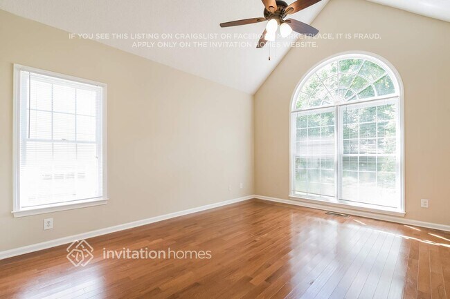 Foto del edificio - 7850 Wynfield Cir