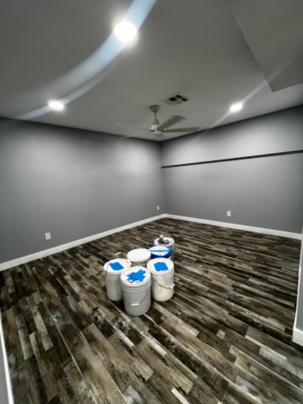 Foto del edificio - 2806 W Melvin St