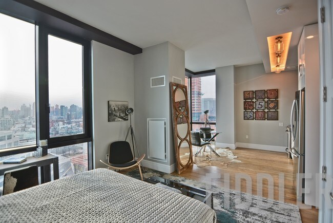 Foto del edificio - 44-41 Purves St