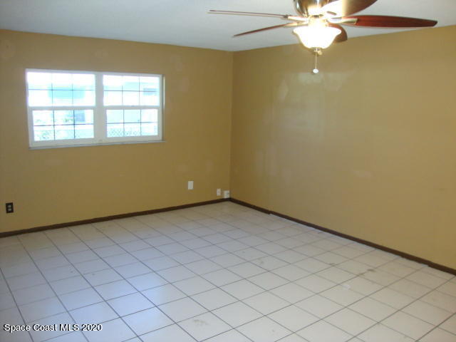 Building Photo - 4005 Alachua Ave