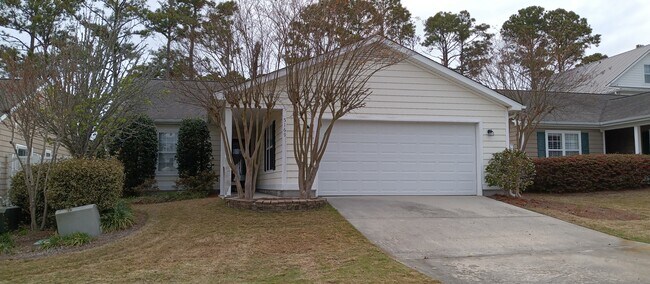 Building Photo - 5169 Minnesota Dr SE