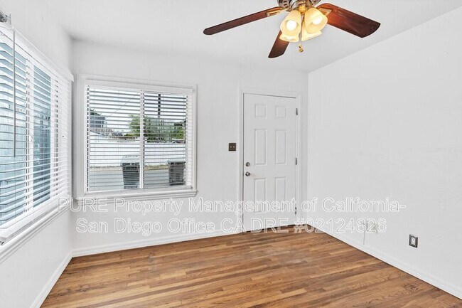 Foto del edificio - 7464 Daytona St