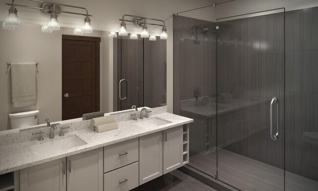 Foto del edificio - 3703 Blackstone Dr