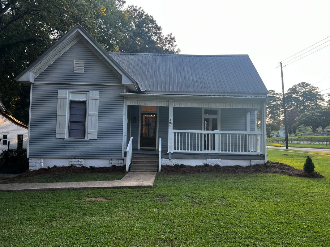 Foto principal - 928 Kirkwood Ave