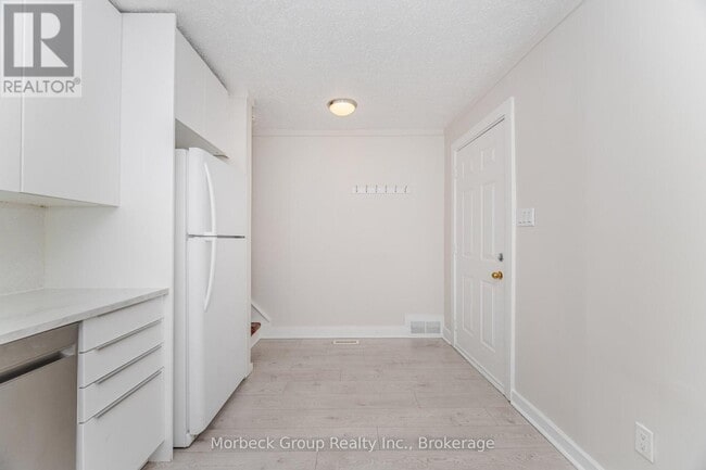 Photo du bâtiment - 151 Lottridge St