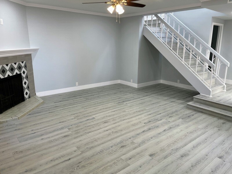 Foto principal - 5401 Zelzah Ave