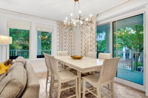 Foto del edificio - 9600 Grand Sandestin Blvd