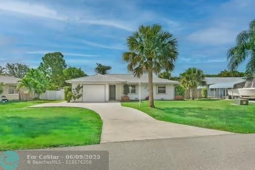Foto principal - 6159 SE Poinciana Ln